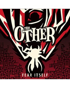 OTHER - FEAR ITSELF