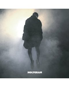 Modern Cults (2Lp) - Holygram