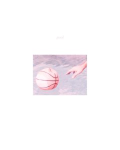 PORCHES - POOL (DL CARD)