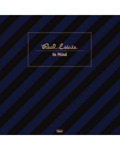 REAL ESTATE - IN MIND (DL CARD)