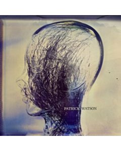 Wave (Dl Card/Color Vinyl) - Patrick Watson