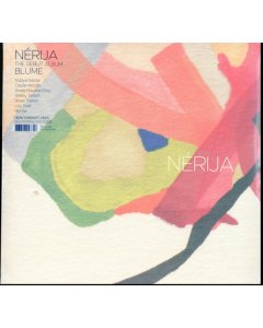 NÃƒÂ‰RIJA - BLUME