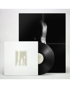 FAT WHITE FAMILY - FORGIVENESS IS YOURS