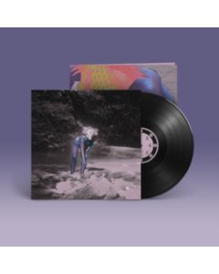 LA PRIEST - FASE LUNA