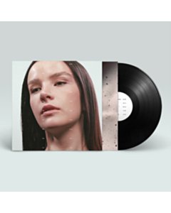 Dia (Biovinyl) - Ela Minus