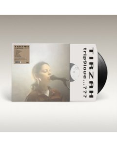 TIRZAH - TRIP9LOVE...???