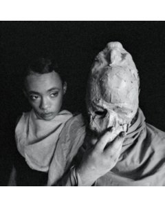 PROTOMARTYR - FORMAL GROWTH IN THE DESERT