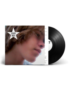 PORCHES - SHIRT
