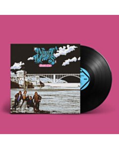 Double Life - Night Moves