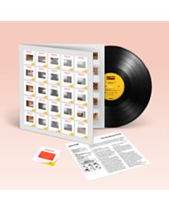 Academy In Peril (Remastered) - John Cale