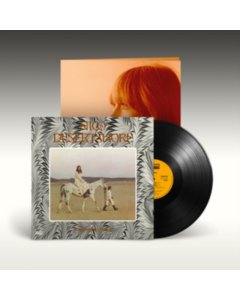 NICO - DESERTSHORE