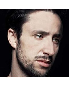 What Is This Heart? (2Lp/Dl Card) - How To Dress Well