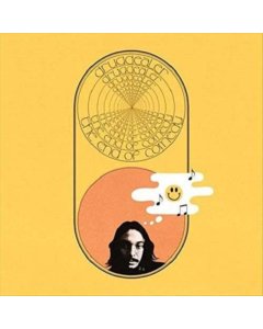 DRUGDEALER - END OF COMEDY (DL CARD)