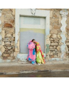 Regresa (Dl Card) - Buscabulla