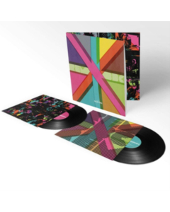 R.E.M. - BEST OF R.E.M. AT THE BBC (2 LP)