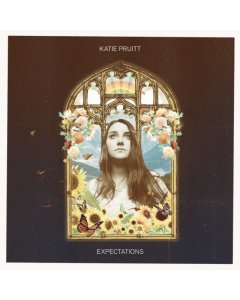 PRUITT,KATIE - EXPECTATIONS