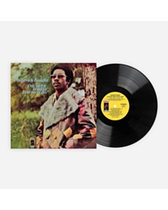 Ive Been Lonely For So Long - Frederick Knight