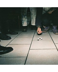 Survive (Ep) - Show Me The Body