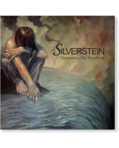 SILVERSTEIN - DISCOVERING THE WATERFRONT