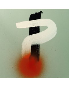 SWITCHFOOT - INTERROBANG