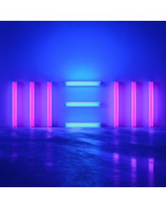MCCARTNEY,PAUL - NEW