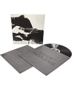 Inside Problems - Andrew Bird