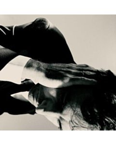 Inside Problems (Apple Red Vinyl) (I) - Andrew Bird