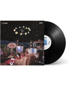 MILOE - GAPS