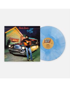 Busy Bee Cafe - Marty Stuart