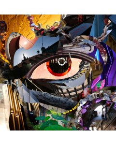 LONDON BREW - LONDON BREW (2LP)