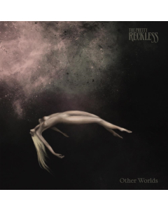 PRETTY RECKLESS - OTHER WORLDS