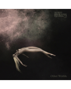 PRETTY RECKLESS - OTHER WORLDS (BONE COLORED VINYL) (I)
