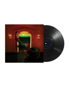 SLEATER-KINNEY - LITTLE ROPE