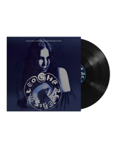 WOLFE,CHELSEA - SHE REACHES OUT TO SHE REACHES OUT TO SHE