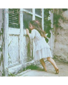 VIOLENT FEMMES - VIOLENT FEMMES (DELUXE) (3LP/7 INCH)