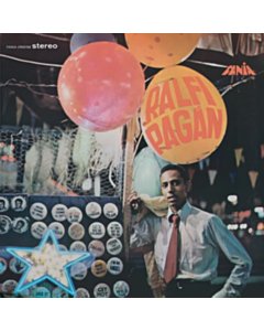 Ralfi Pagan  - Ralfi Pagan