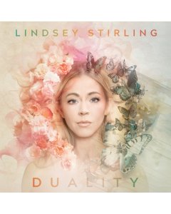 STIRLING,LINDSEY - DUALITY