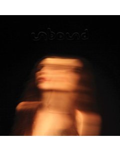 Unbound: She Reaches Out To She Reaches Out To She (Acoustic) (I) - Chelsea Wolfe