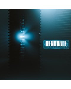 Renovate (X) - Until I Wake