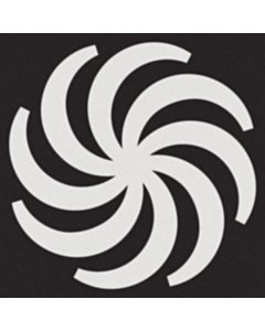 Surgery & Pleasure - Vundabar