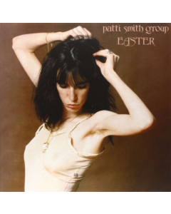 SMITH,PATTI GROUP - EASTER