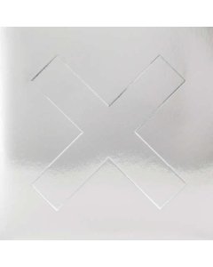 XX - I SEE YOU