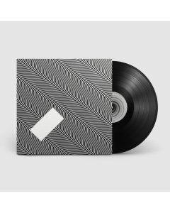 JAMIE XX - IN WAVES