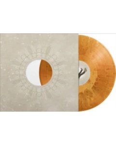 Cantrell,Jerry - Had To Know Single (Orange W/ Cloudy Orange Splatter Vinyl/Glow In The Dark Packaging)
