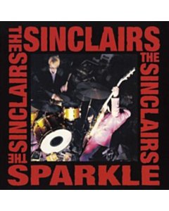 SINCLAIRS - SPARKLE