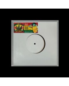 PALMA,TRISTON - JOKER SMOKER