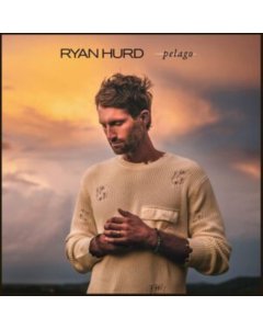 Hurd,Ryan - Pelago