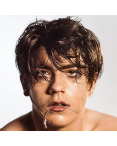 MCKENNA, DECLAN - WHAT DO YOU THINK ABOUT THE CAR
