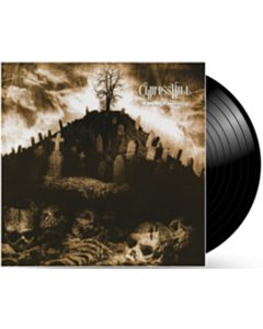 Black Sunday - Cypress Hill