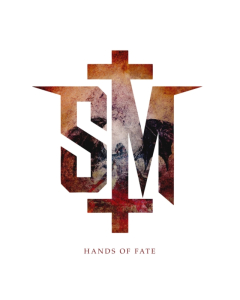 SAVAGE MESSIAH - HANDS OF FATE
